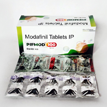  top pharma franchise products of pifer pharmaceutical himachal - 	tablets pifmod.jpg	